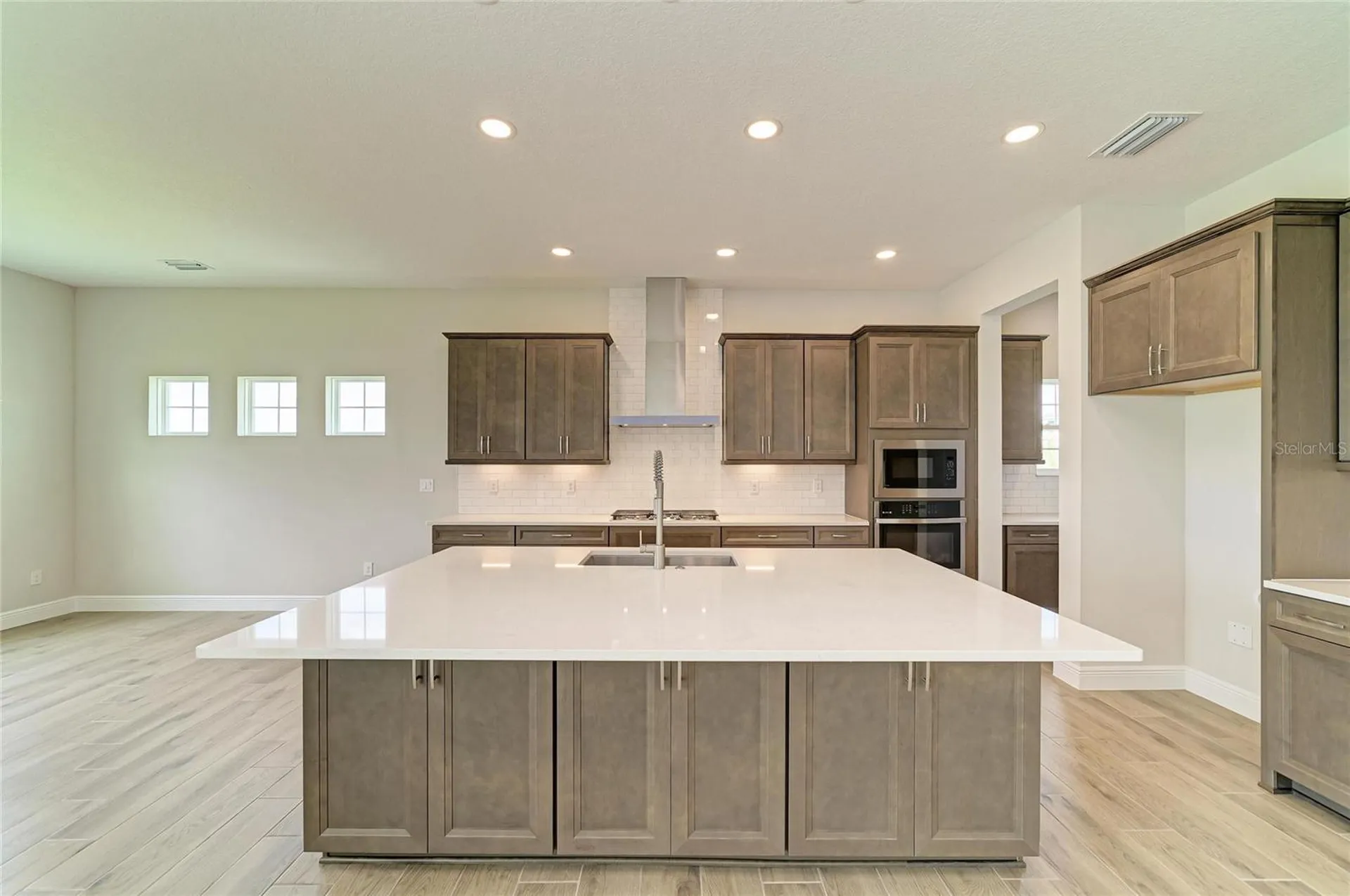 10308 Longmeadow Avenue Parrish FL 34219