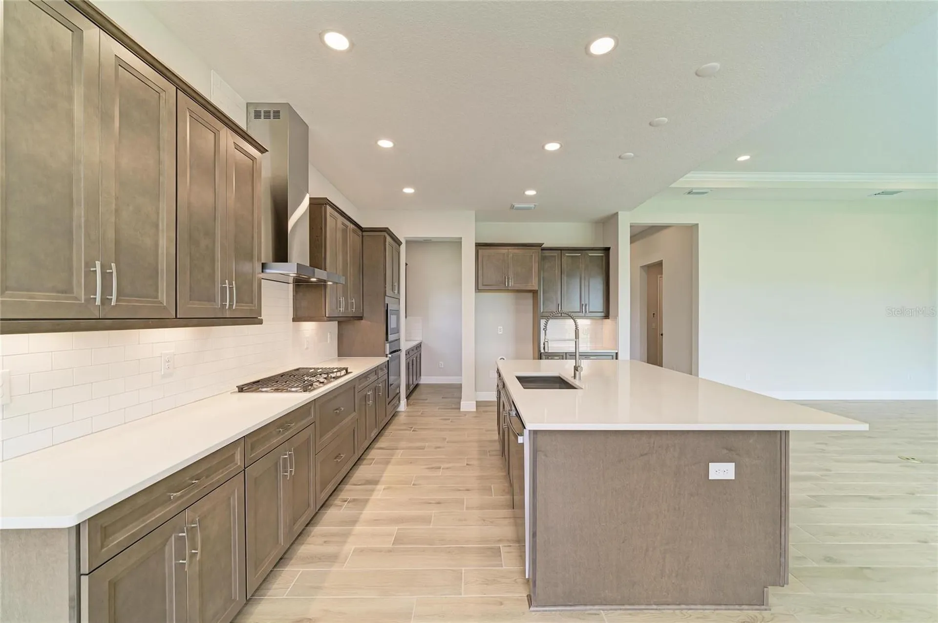 10308 Longmeadow Avenue Parrish FL 34219