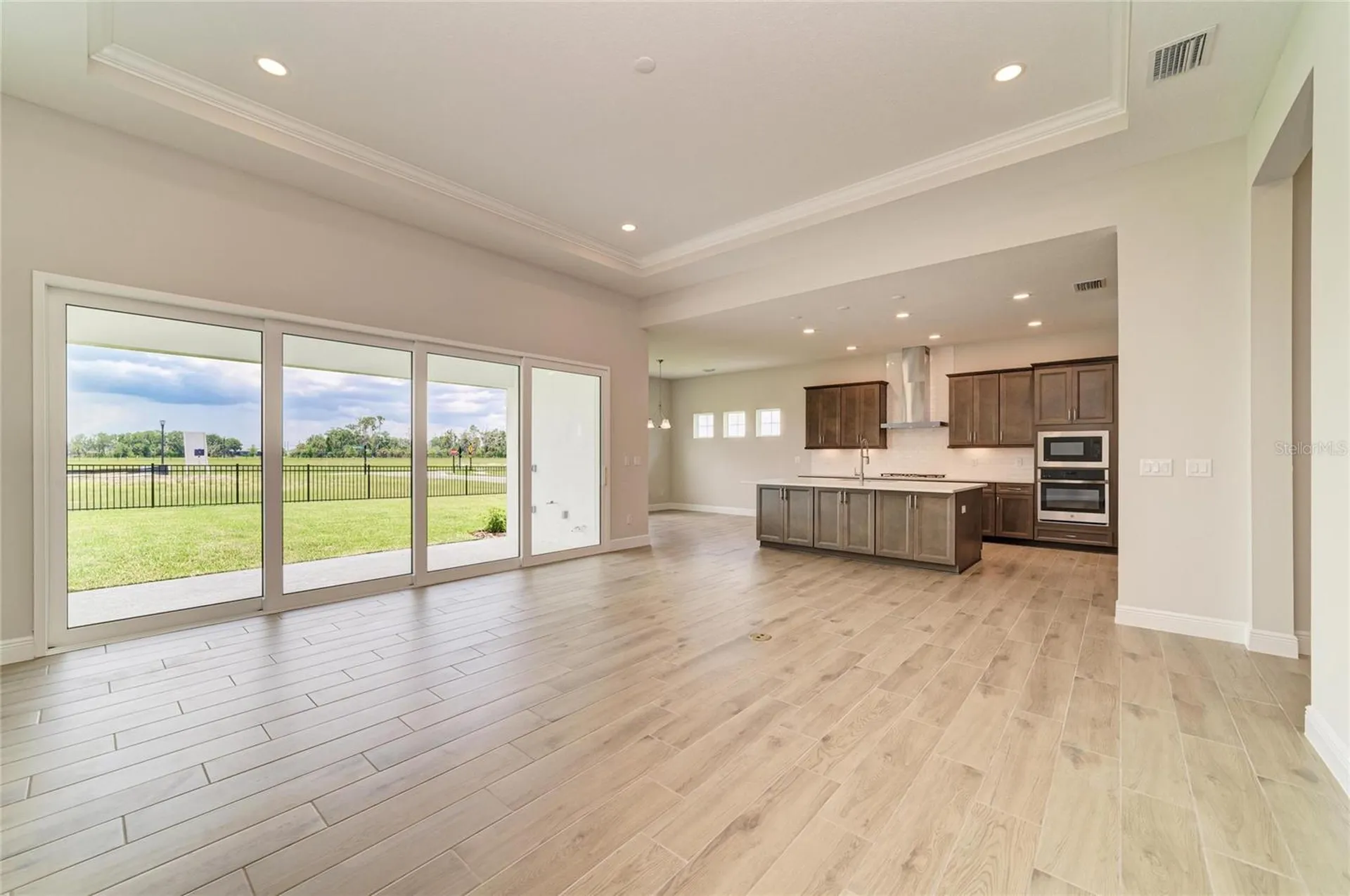 10308 Longmeadow Avenue Parrish FL 34219