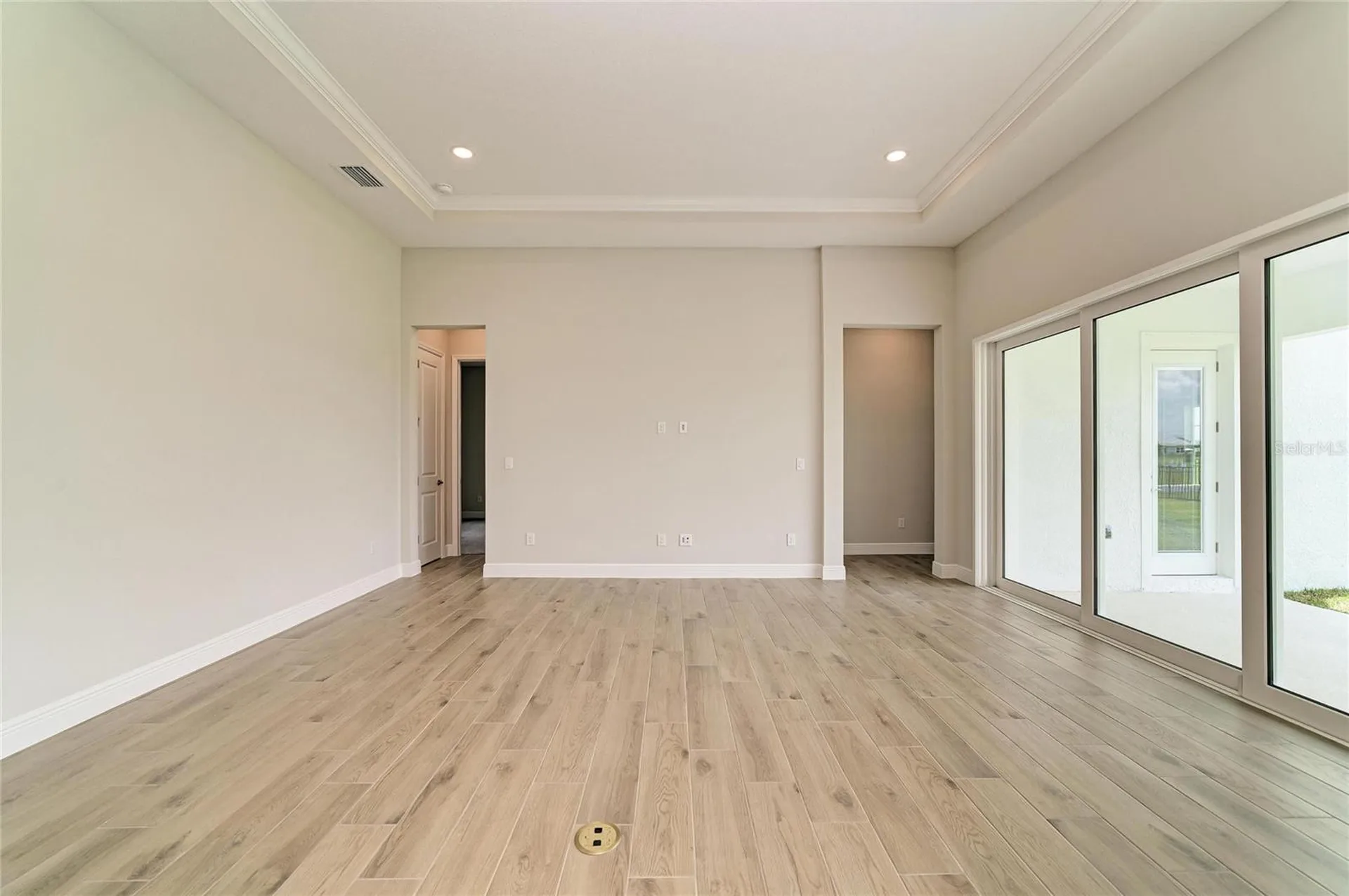 10308 Longmeadow Avenue Parrish FL 34219