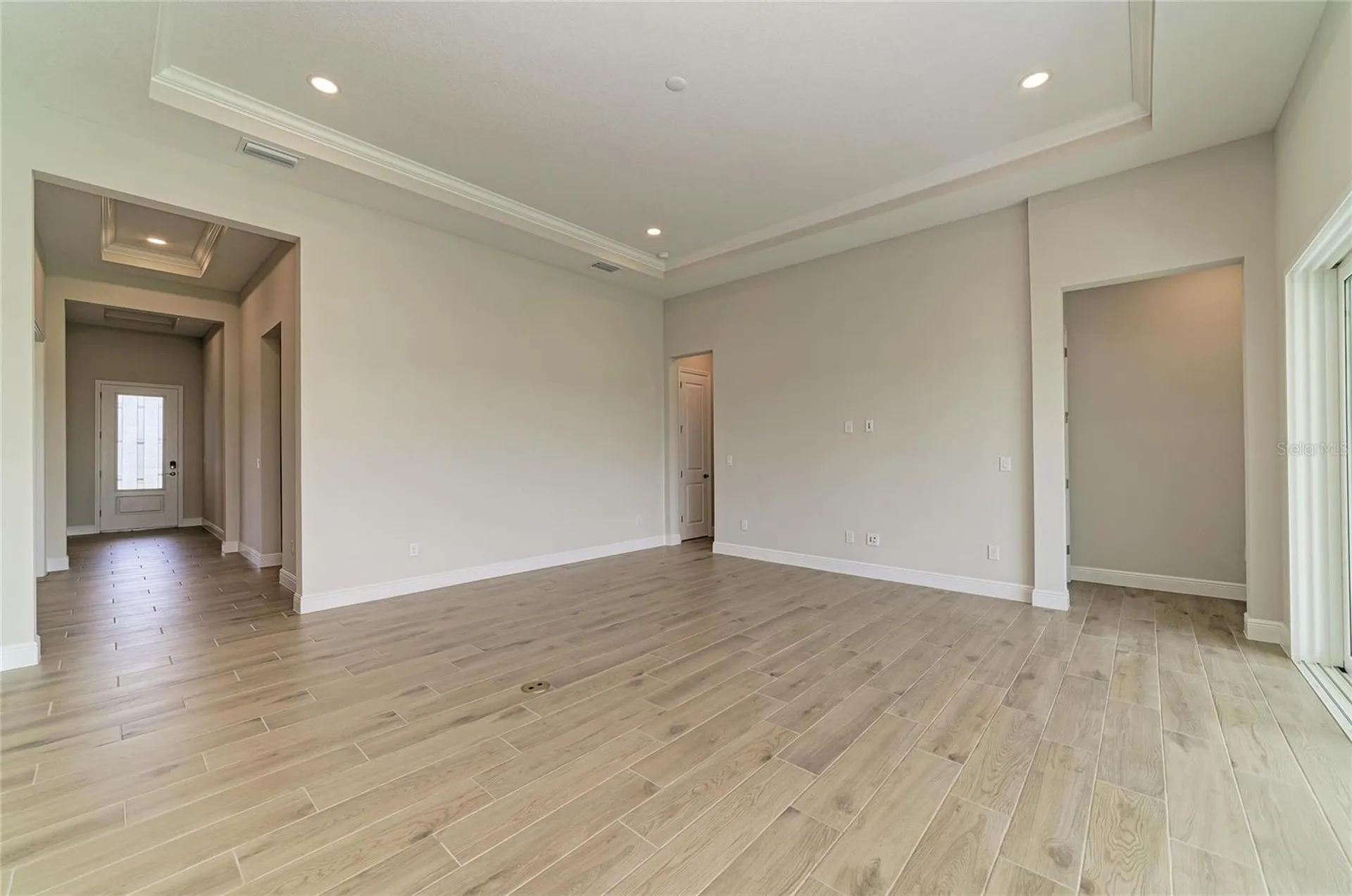 10308 Longmeadow Avenue Parrish FL 34219