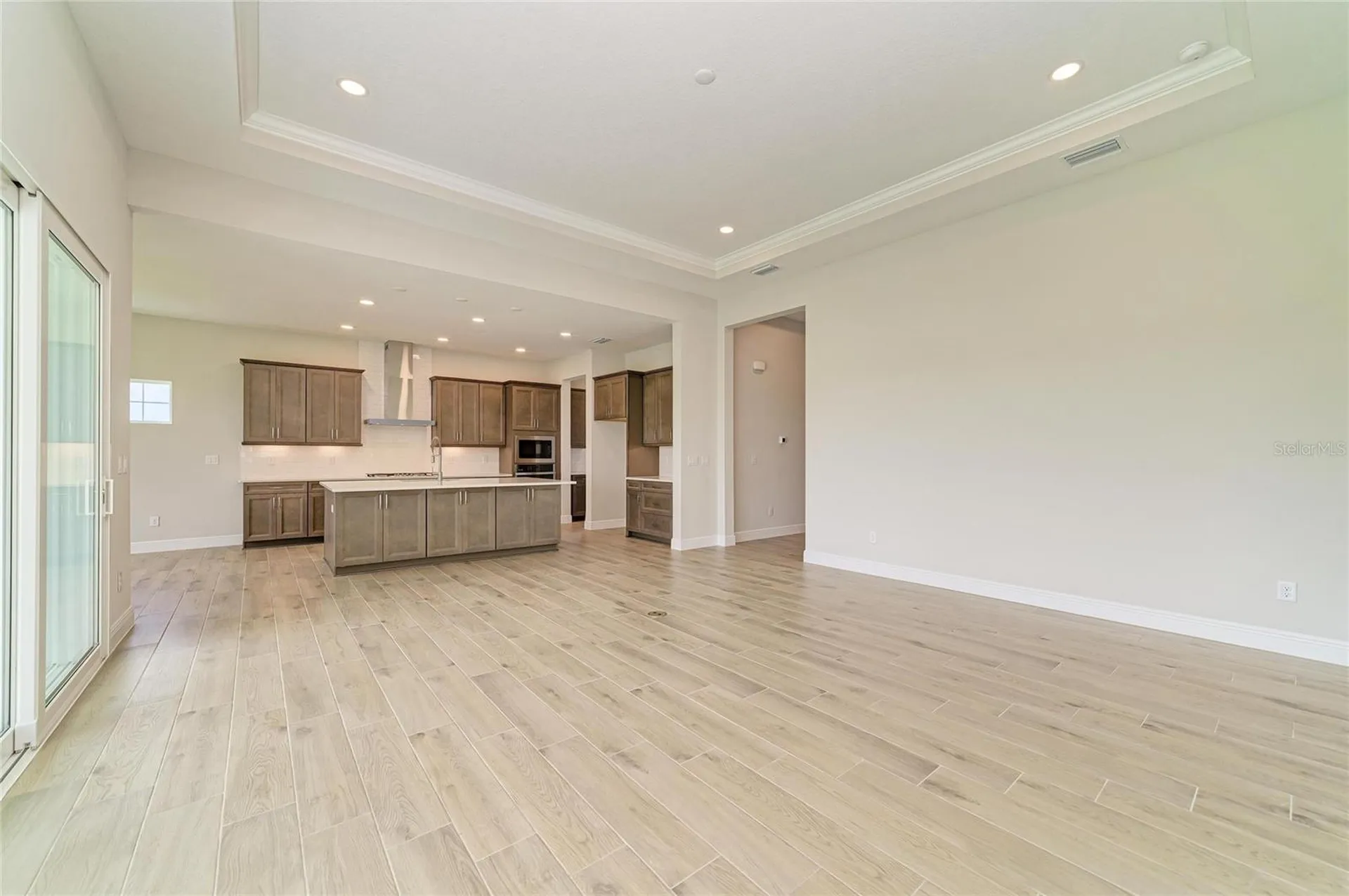 10308 Longmeadow Avenue Parrish FL 34219