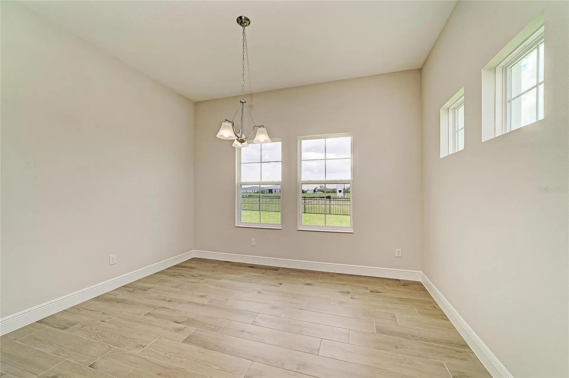 10308 Longmeadow Avenue Parrish FL 34219