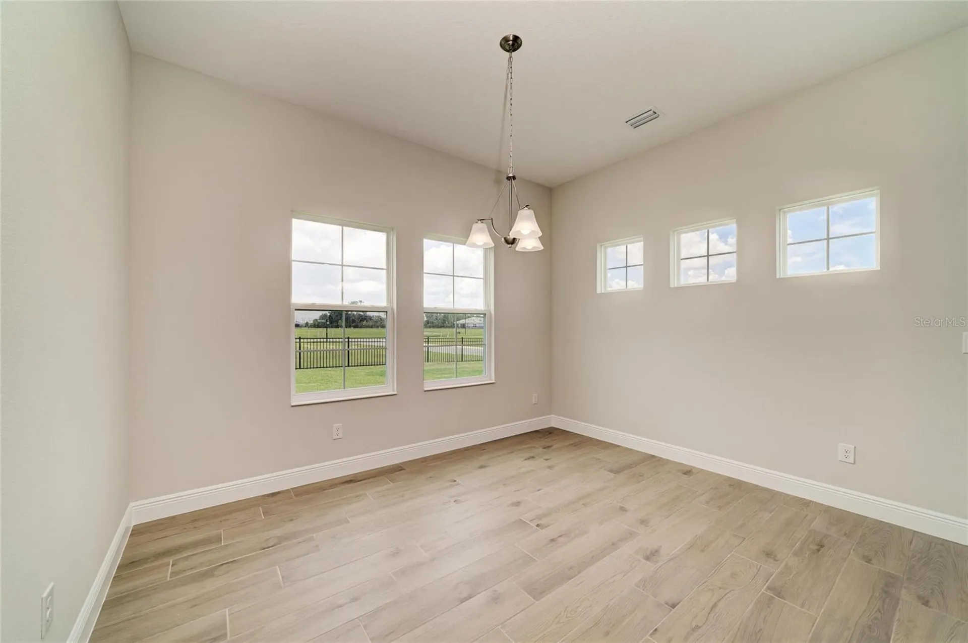 10308 Longmeadow Avenue Parrish FL 34219
