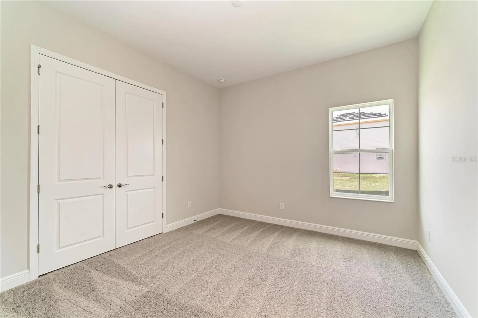 10308 Longmeadow Avenue Parrish FL 34219