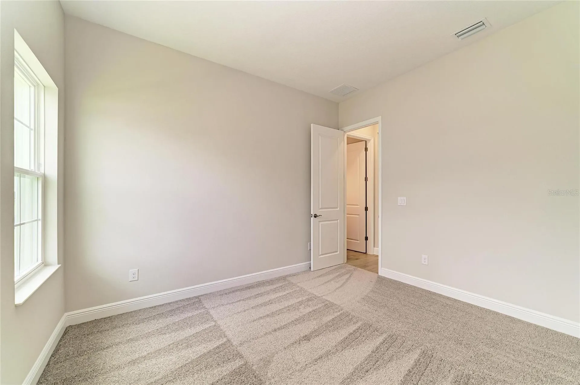 10308 Longmeadow Avenue Parrish FL 34219