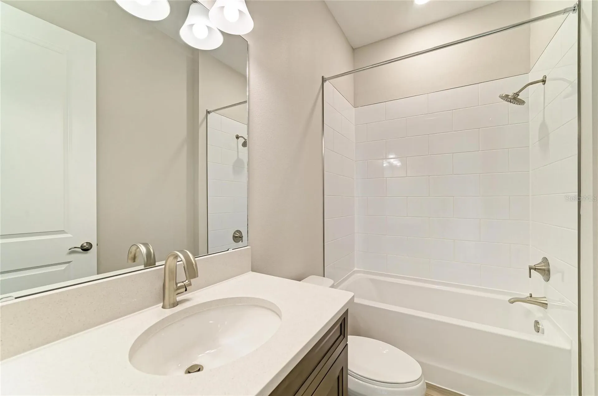 10308 Longmeadow Avenue Parrish FL 34219