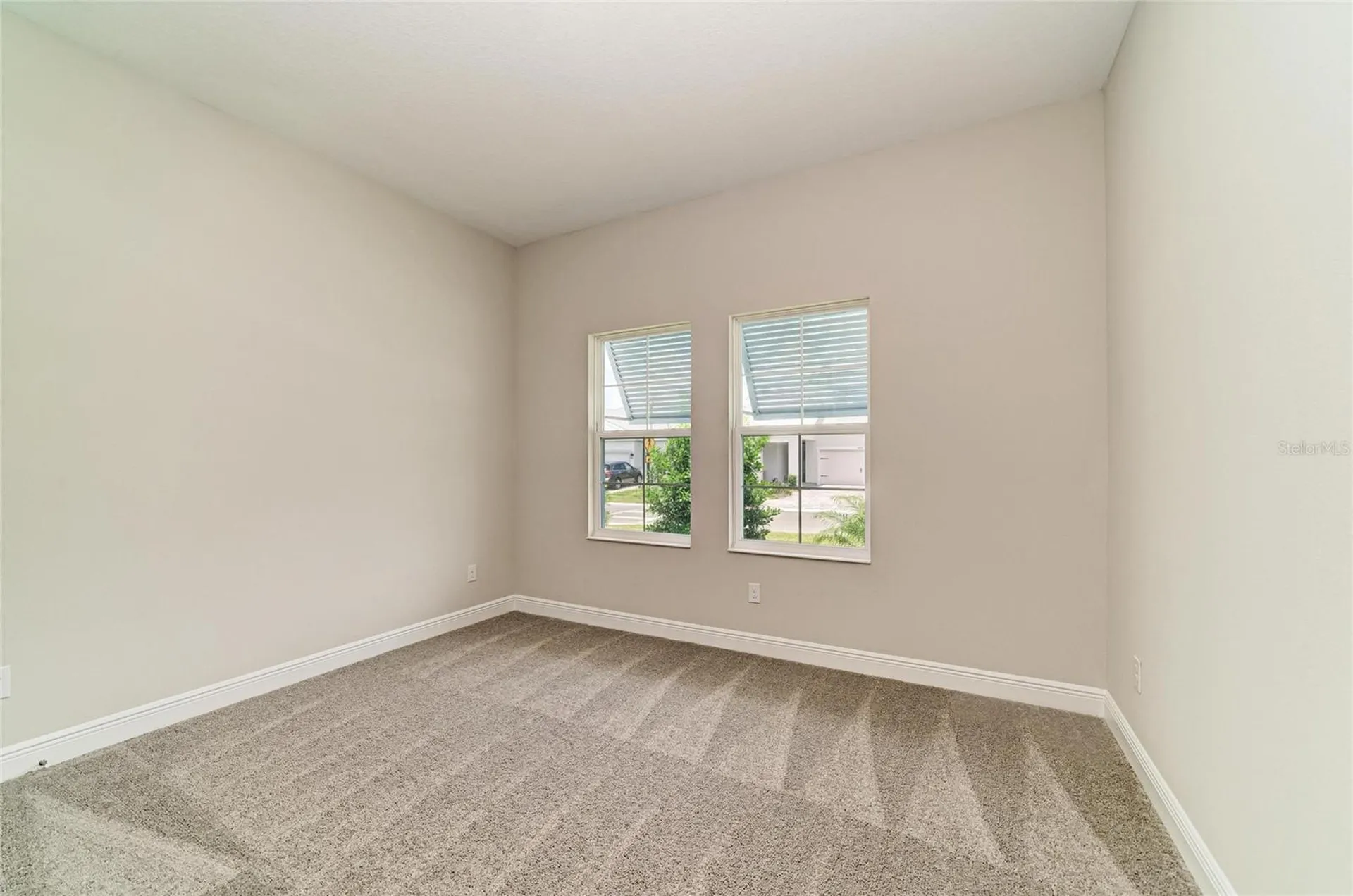 10308 Longmeadow Avenue Parrish FL 34219