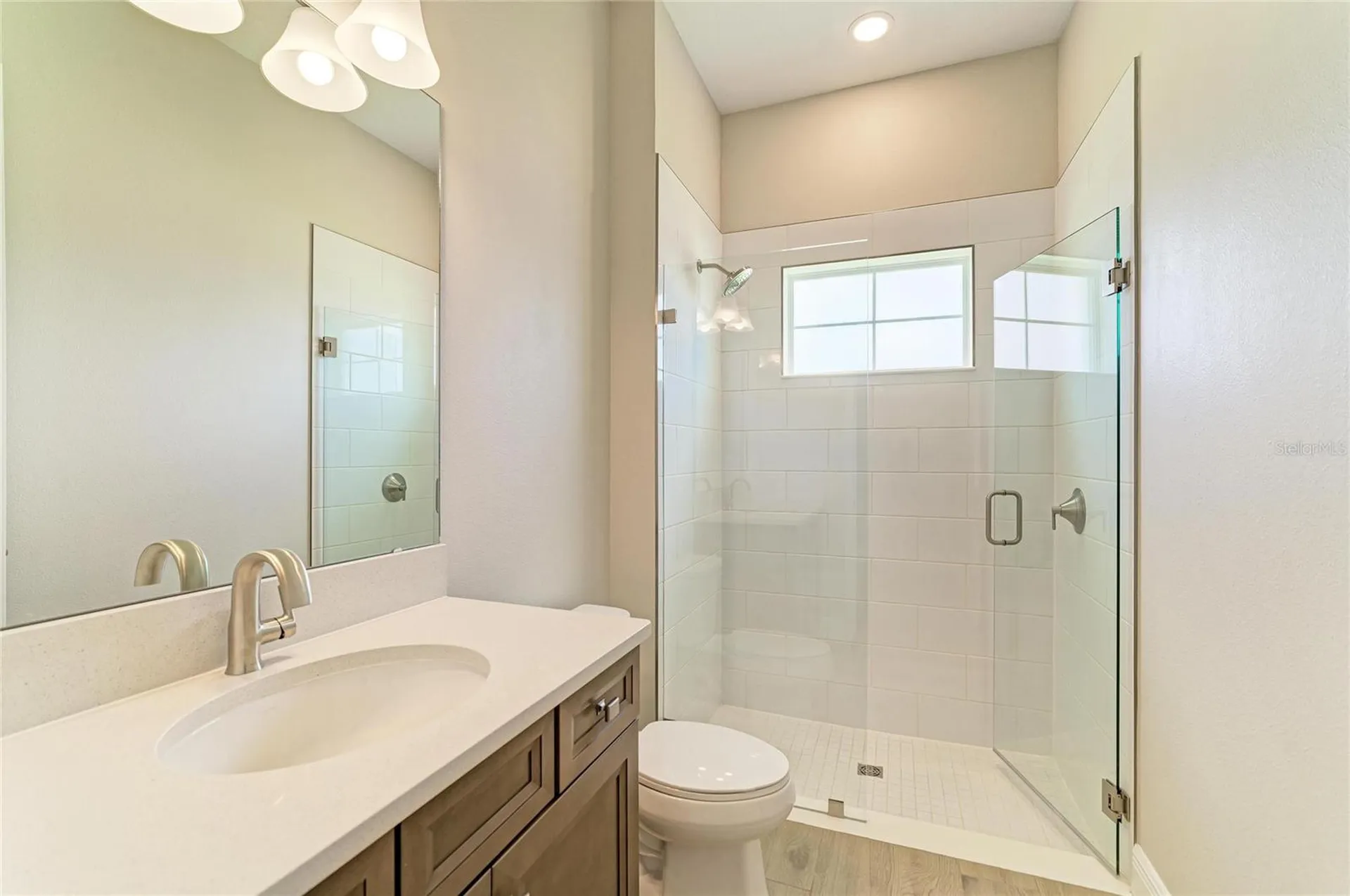 10308 Longmeadow Avenue Parrish FL 34219