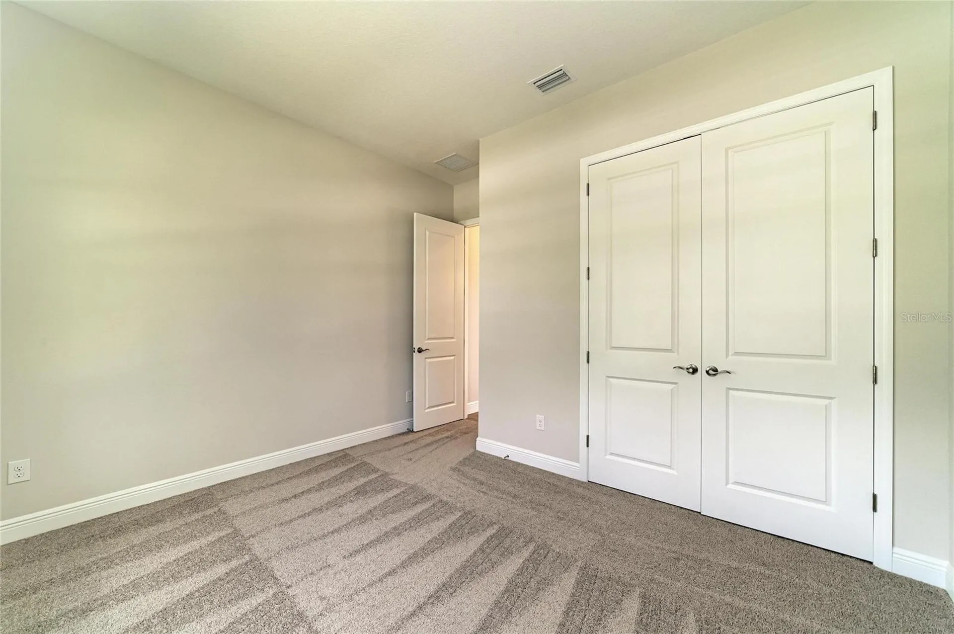 10308 Longmeadow Avenue Parrish FL 34219