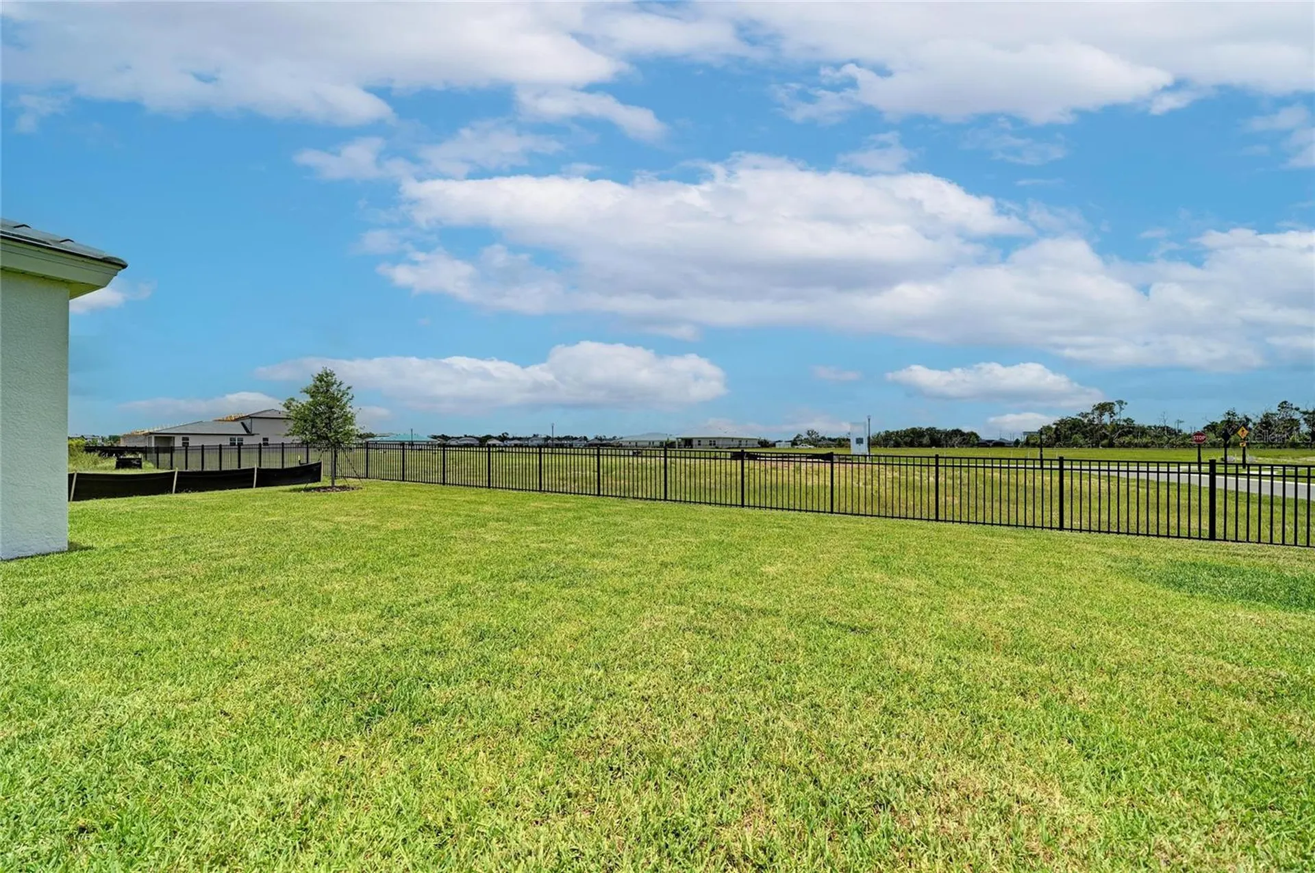 10308 Longmeadow Avenue Parrish FL 34219