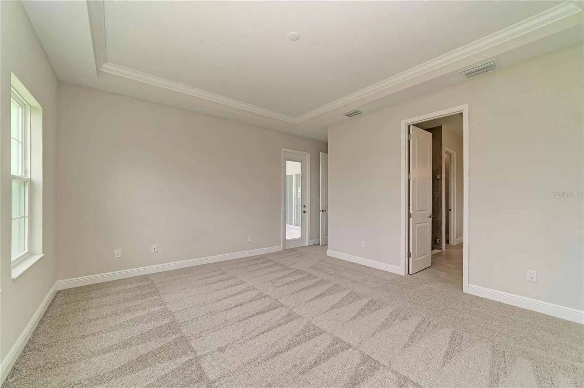 10308 Longmeadow Avenue Parrish FL 34219