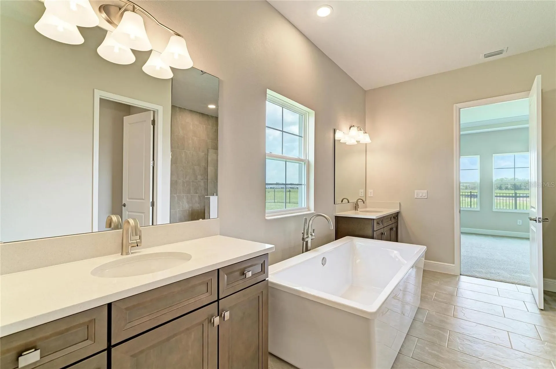 10308 Longmeadow Avenue Parrish FL 34219