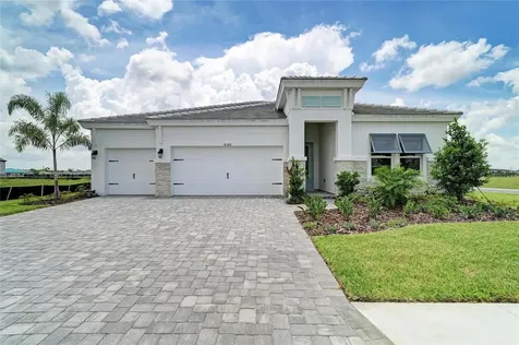 10308 Longmeadow Avenue Parrish FL 34219