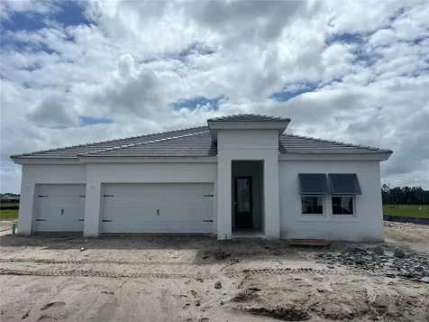 10308 Longmeadow Avenue Parrish FL 34219
