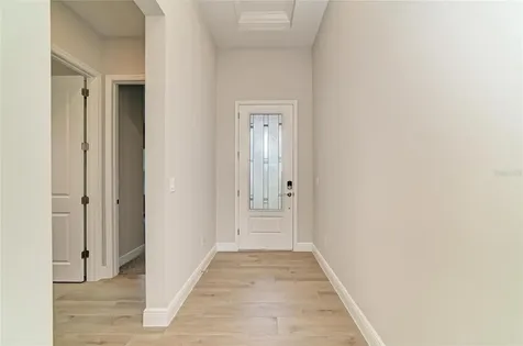 10308 Longmeadow Avenue Parrish FL 34219
