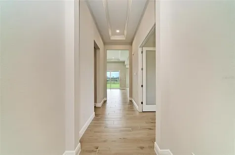 10308 Longmeadow Avenue Parrish FL 34219