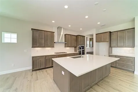 10308 Longmeadow Avenue Parrish FL 34219