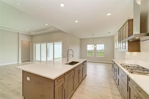 10308 Longmeadow Avenue Parrish FL 34219