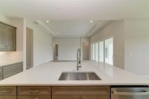 10308 Longmeadow Avenue Parrish FL 34219