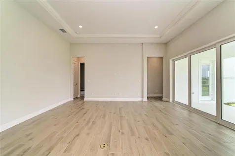 10308 Longmeadow Avenue Parrish FL 34219