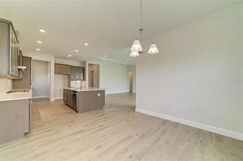 10308 Longmeadow Avenue Parrish FL 34219