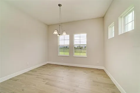 10308 Longmeadow Avenue Parrish FL 34219