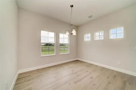 10308 Longmeadow Avenue Parrish FL 34219