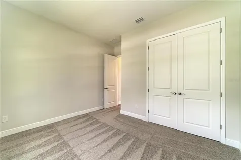 10308 Longmeadow Avenue Parrish FL 34219