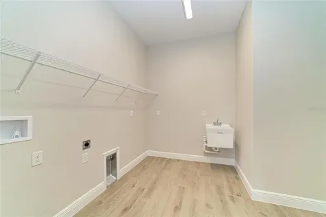 10308 Longmeadow Avenue Parrish FL 34219