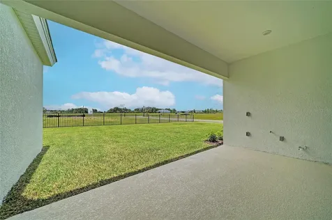 10308 Longmeadow Avenue Parrish FL 34219