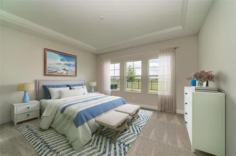 10308 Longmeadow Avenue Parrish FL 34219