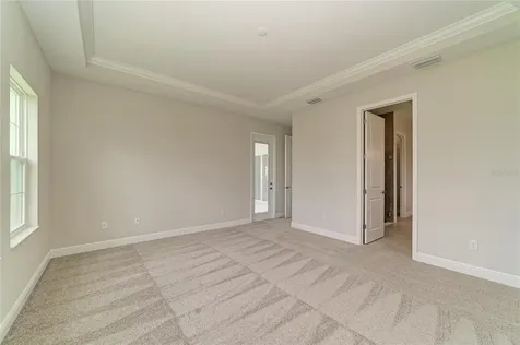 10308 Longmeadow Avenue Parrish FL 34219