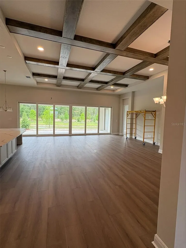 8834 Eastwyck Drive Parrish FL 34219