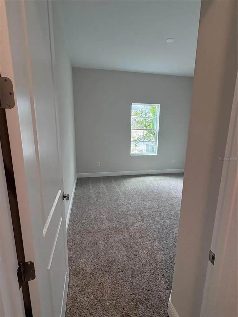8834 Eastwyck Drive Parrish FL 34219