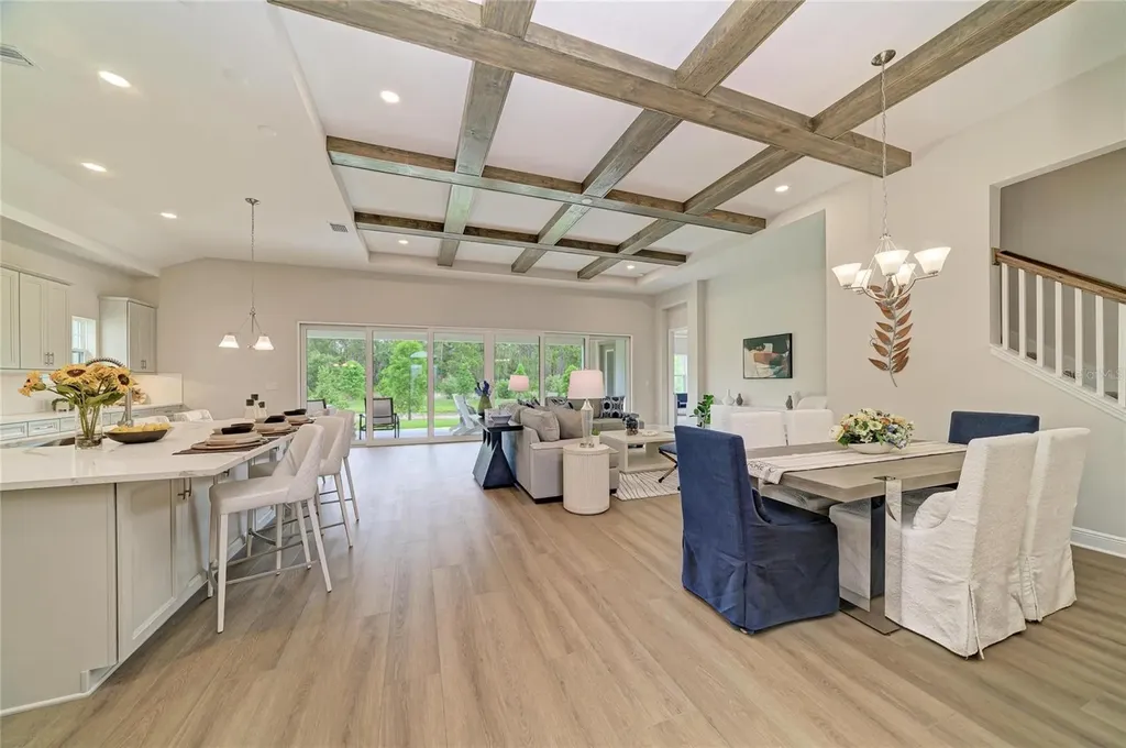 8834 Eastwyck Drive Parrish FL 34219