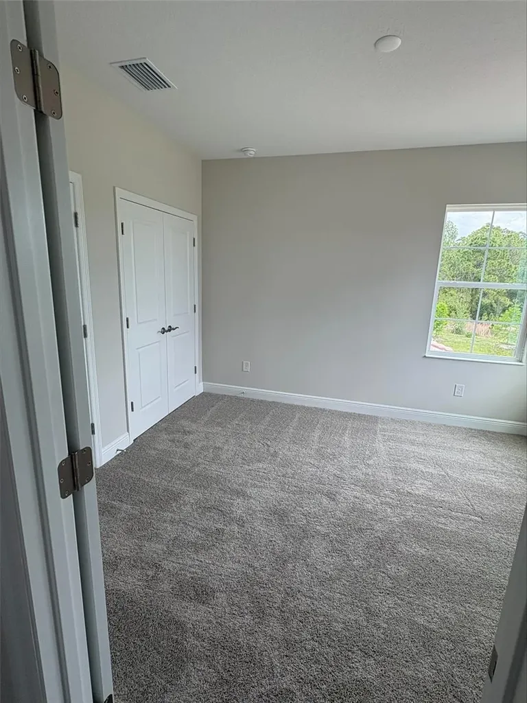 8834 Eastwyck Drive Parrish FL 34219