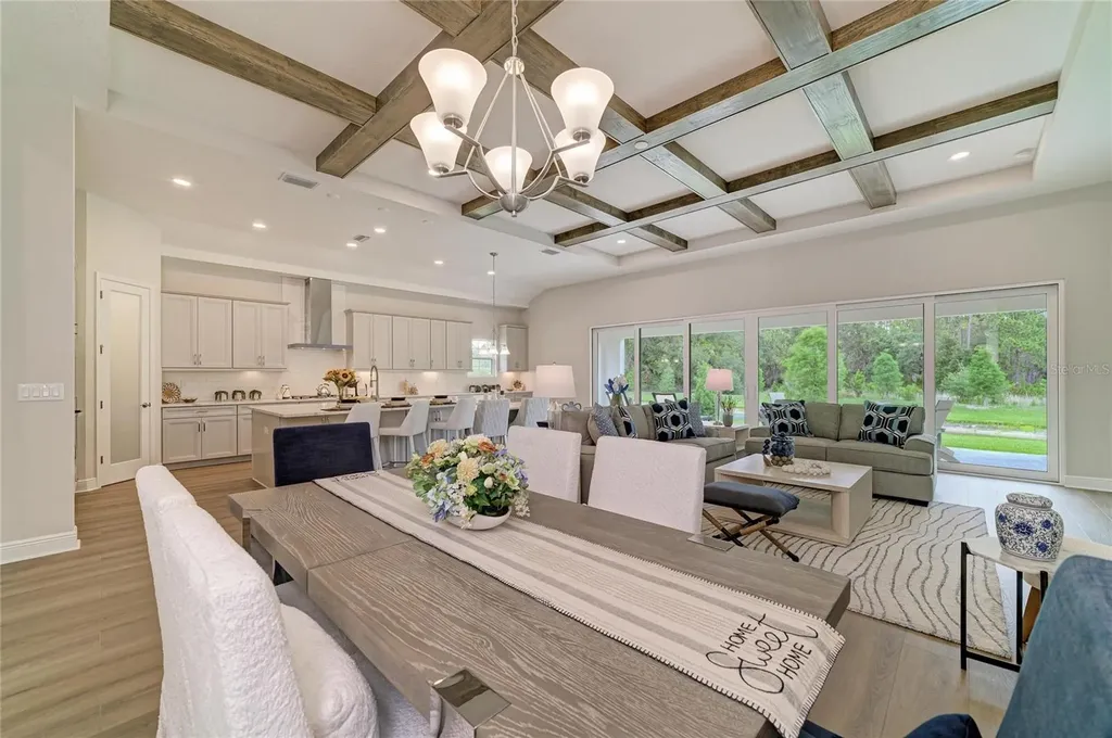 8834 Eastwyck Drive Parrish FL 34219