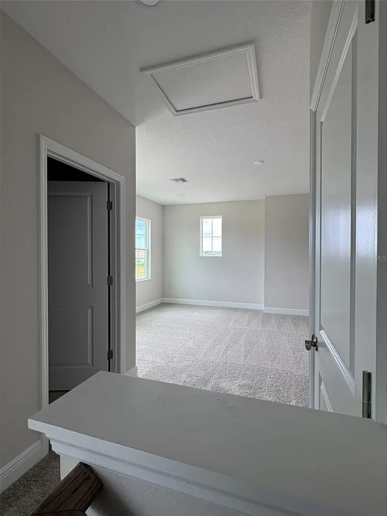 8834 Eastwyck Drive Parrish FL 34219