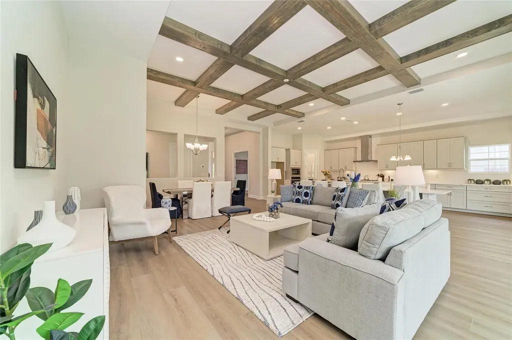 8834 Eastwyck Drive Parrish FL 34219