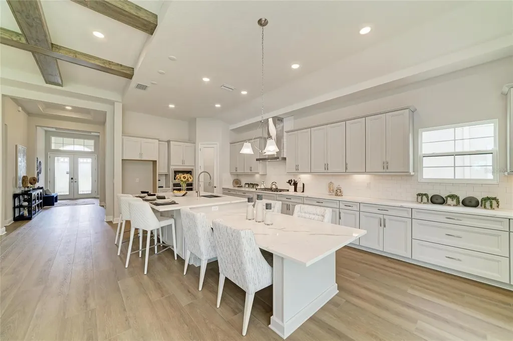 8834 Eastwyck Drive Parrish FL 34219