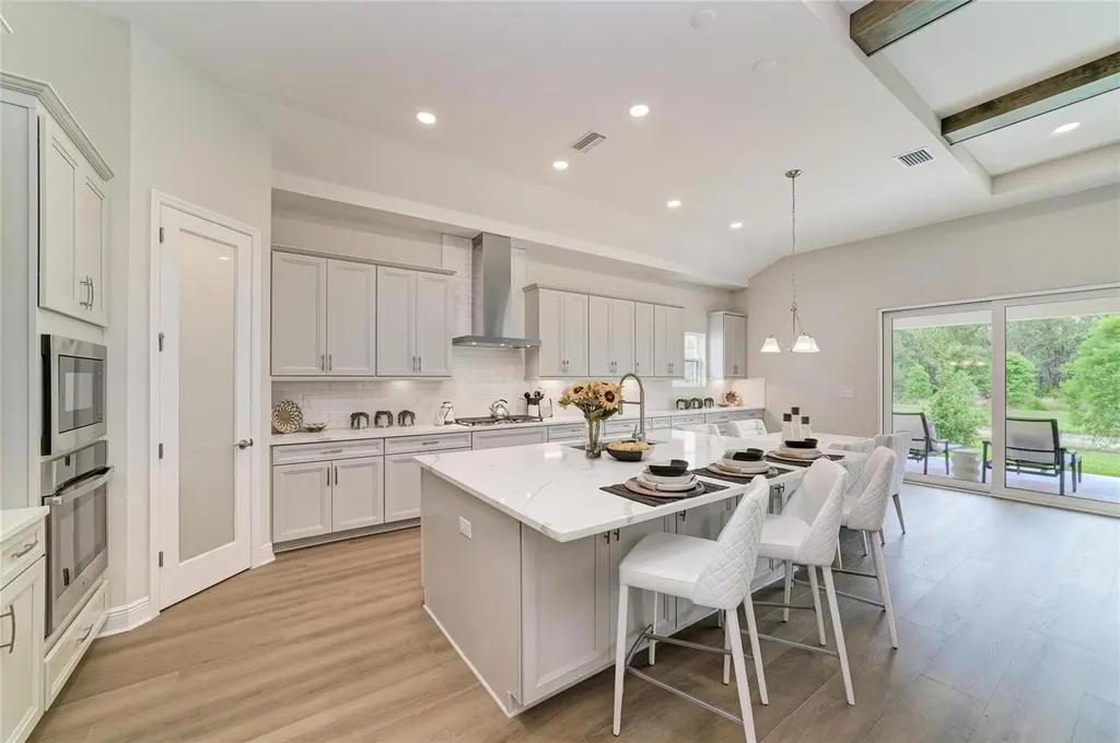 8834 Eastwyck Drive Parrish FL 34219