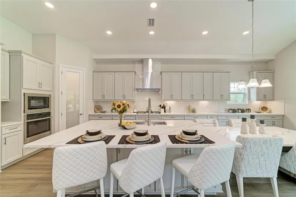 8834 Eastwyck Drive Parrish FL 34219