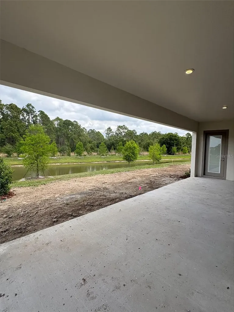 8834 Eastwyck Drive Parrish FL 34219