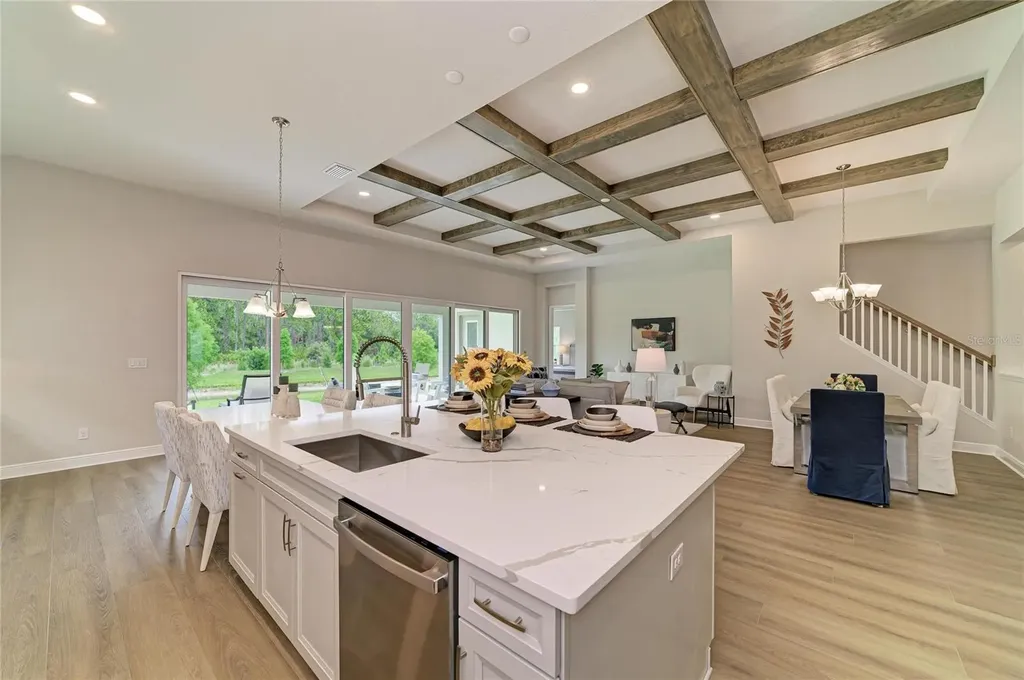 8834 Eastwyck Drive Parrish FL 34219