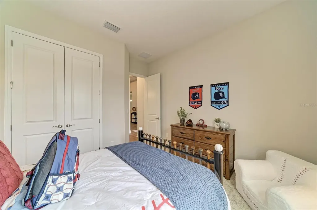 8834 Eastwyck Drive Parrish FL 34219