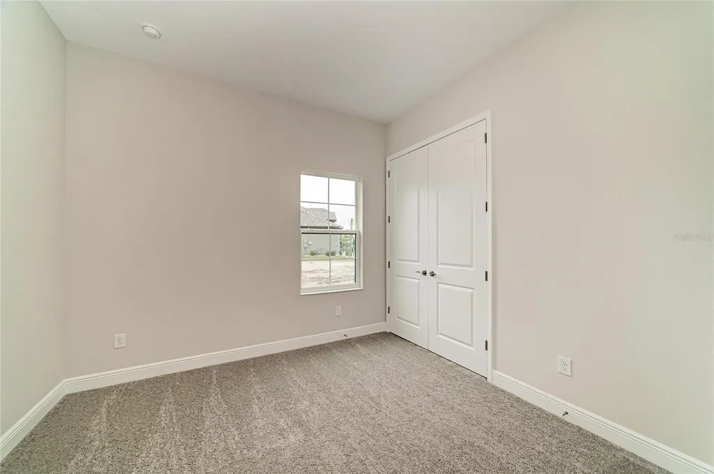 8834 Eastwyck Drive Parrish FL 34219