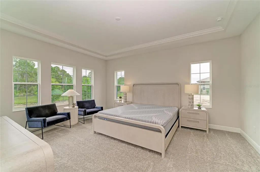 8834 Eastwyck Drive Parrish FL 34219
