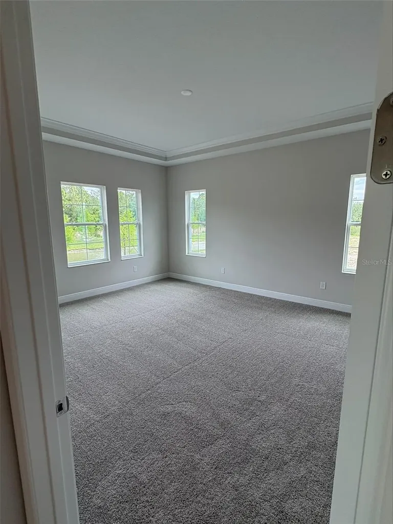 8834 Eastwyck Drive Parrish FL 34219