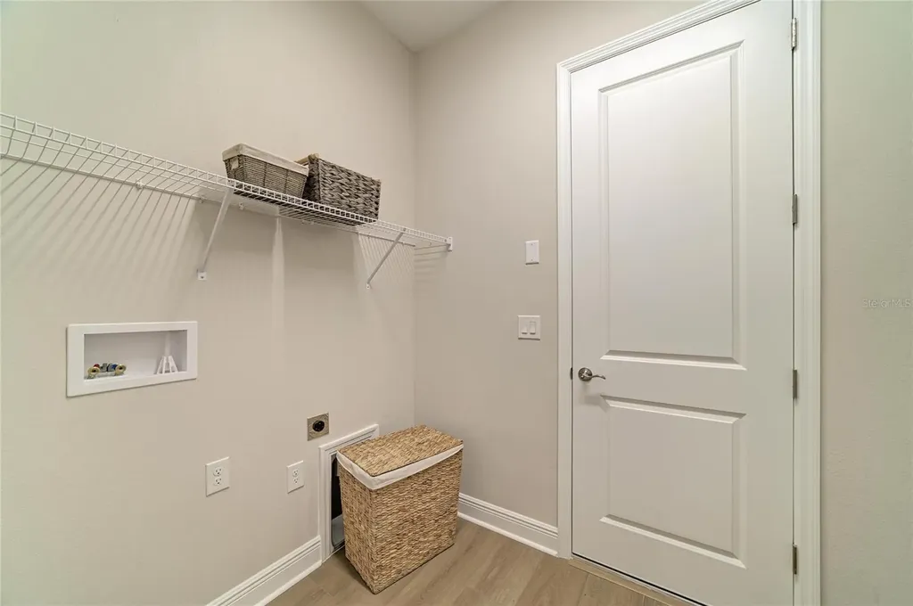 8834 Eastwyck Drive Parrish FL 34219